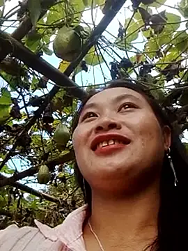 lusy-bae