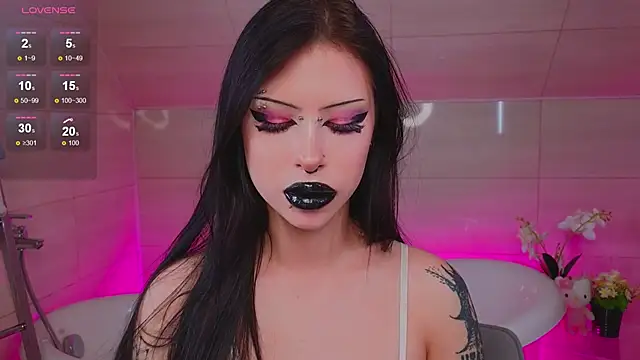 venomeowww__