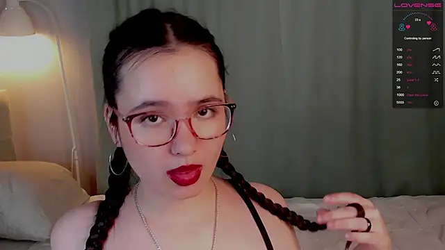 WildaBisom
