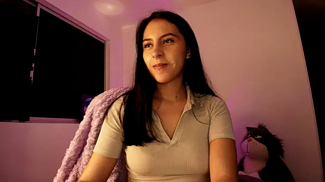 violethun_