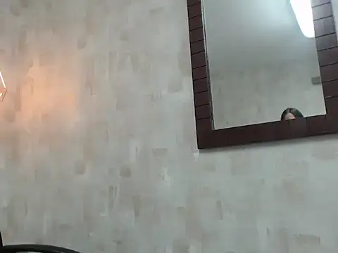 wendyromantic