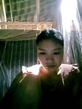 Hin_xx