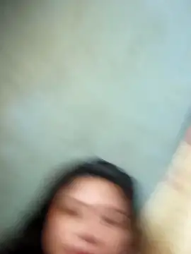 xHotMommaXx