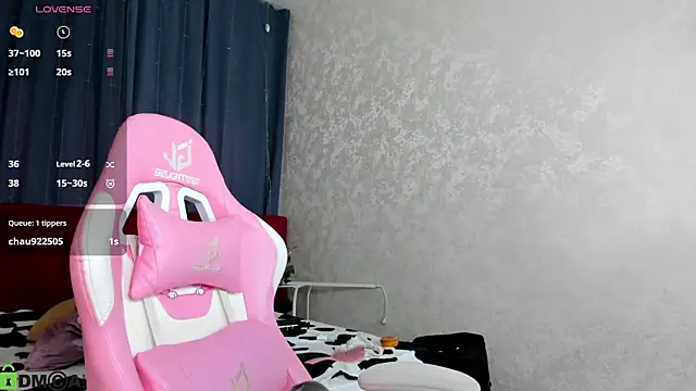Pink_diablo