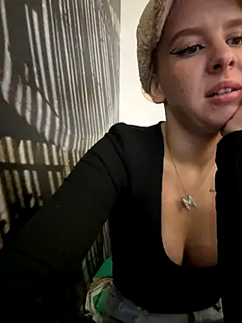 LikaCat