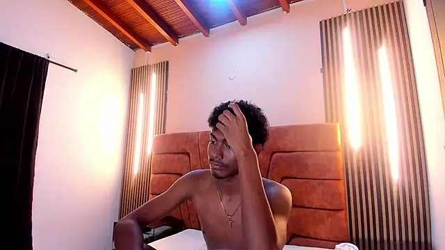 FYKMOR_1
