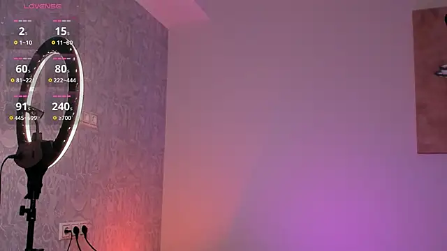 Preview of dashasento