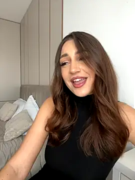 claraxjoyy
