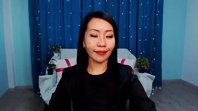 LiaPak