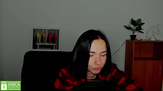 annakillianox