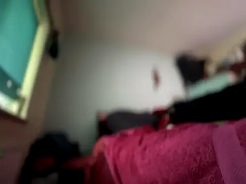 tattooednakedguy - Tattooednakedguy's free webcam - UK Sex Cams