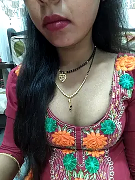 Sharmila-Singh