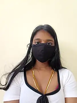 nishatamilmallu28 - Nishatamilmallu28's free webcam - UK Sex Cams