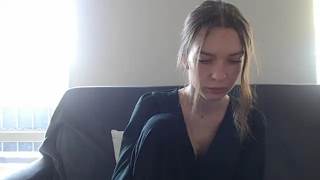 aurora_lust