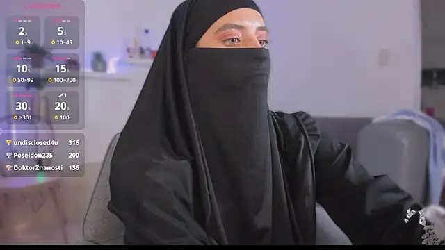 salma_arabicc