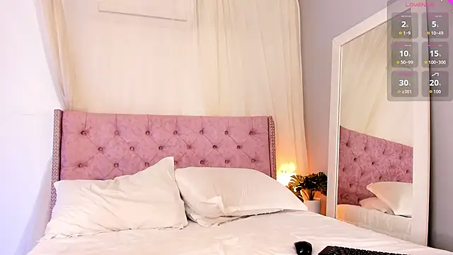 MelanieMiller_