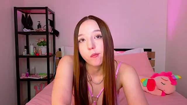 daddy_digger