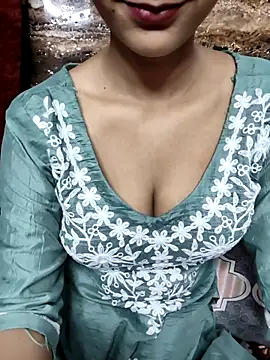 Indian-Aleena