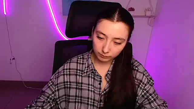 ScarlettVibe_