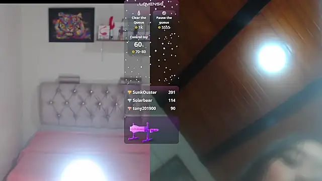 naomy_funny
