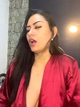 _Isabella_1