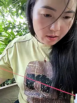 Sweetlove_77