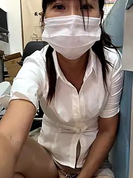 penquan-520