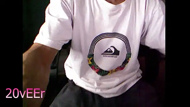 20vEEr