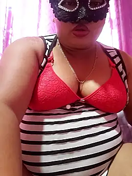 NepaliHotty