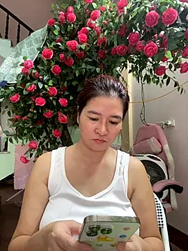 Bollozzy_89