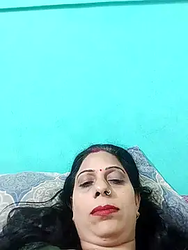 Soniya_Roy