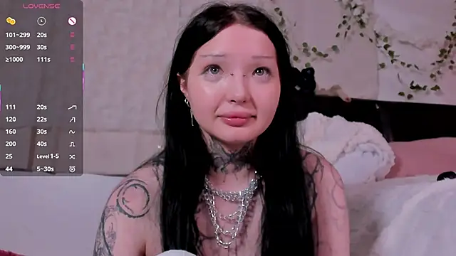  Lein_Bone chat room