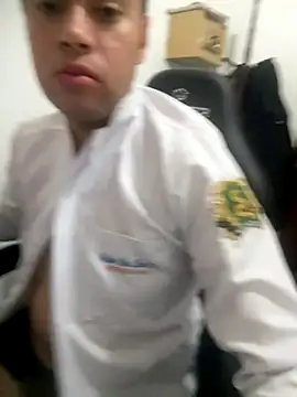 walteirlima1007