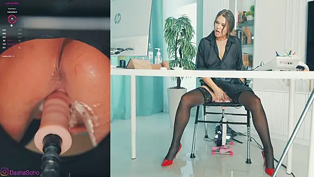 art_porno