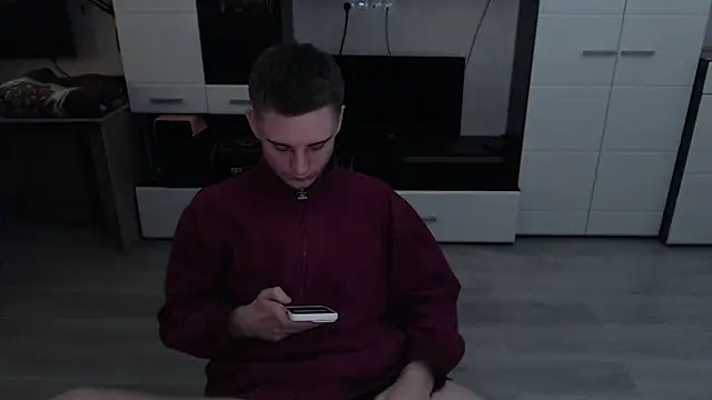 angryzan