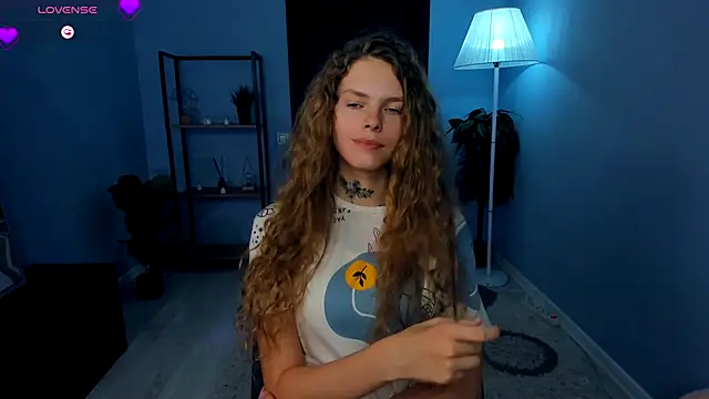 RayaNenlia