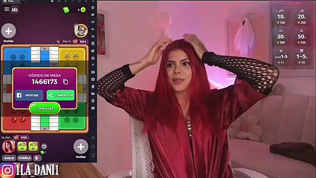 Gisell_Daniela1