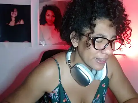 bellacrespalatina