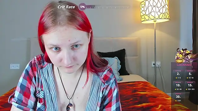 SallyFishery