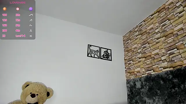 Luisa_Red