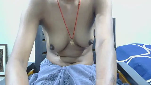 Aarti_misty71