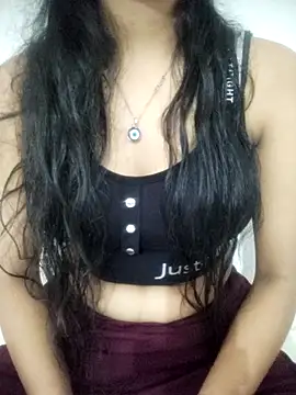Nikita-Singh88