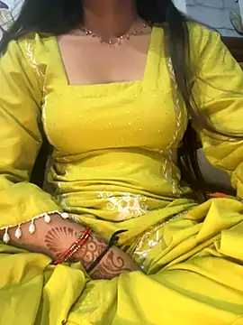Sexypayal6