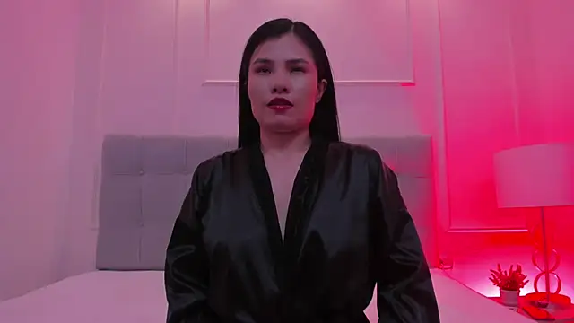 Ema_jons