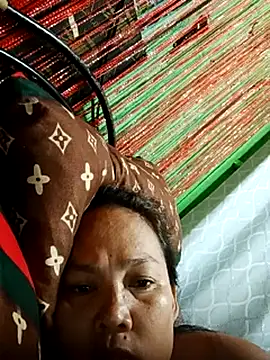 AmarahKate