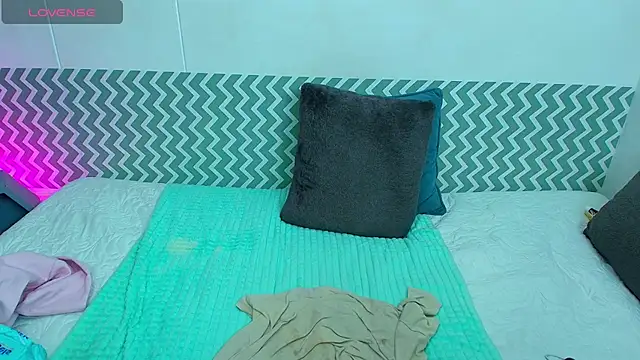EmilyCoy_