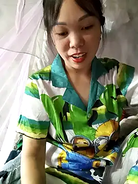 Tary_toot