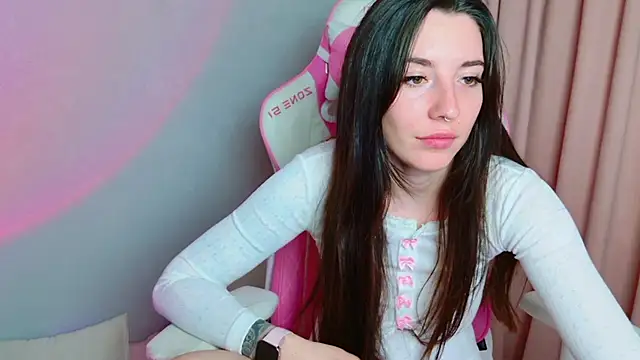 Curious_Lily
