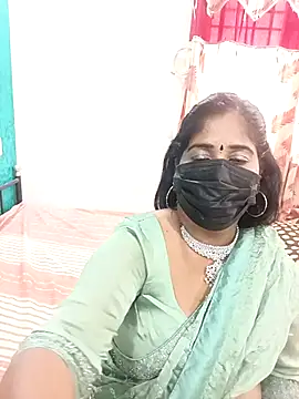 tamil-aunt