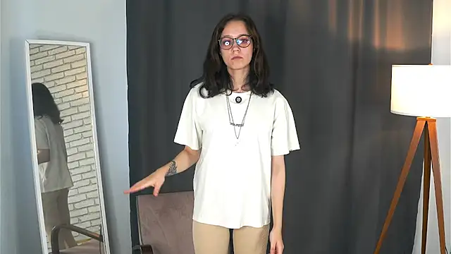 KarinShafi